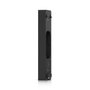 Ubiquiti UACC-Reader-Pro-AM-B Caja de montaje Negro