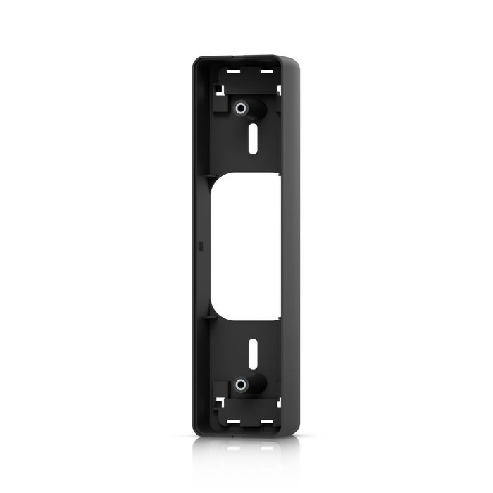 Ubiquiti UACC-Reader-Pro-AM-B Caja de montaje Negro