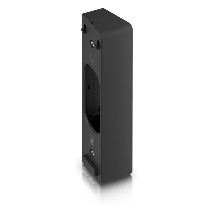 Ubiquiti UACC-Reader-Pro-AM-B Caja de montaje Negro