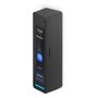 Ubiquiti UACC-Reader-Pro-AM-B Caja de montaje Negro