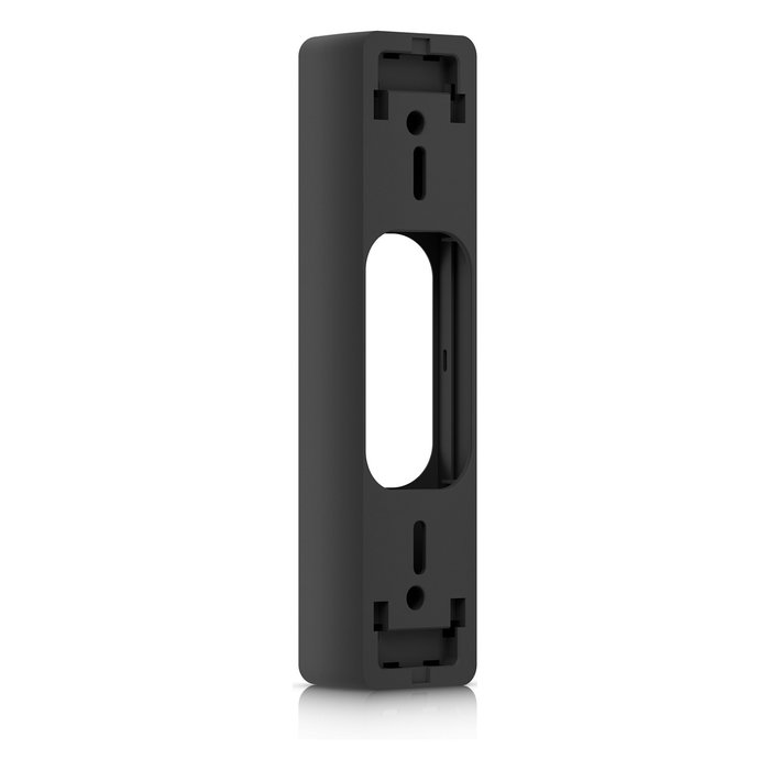 Ubiquiti UACC-Reader-Pro-AM-B Caja de montaje Negro