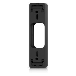 Ubiquiti UACC-Reader-Pro-AM-B Caja de montaje Negro