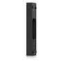 Ubiquiti UACC-Reader-Pro-AM-B Caja de montaje Negro