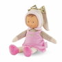 Corolle Doudou Miss Rayas Reves d'Étoiles - 25cm