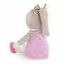 Corolle Doudou Miss Rayas Reves d'Étoiles - 25cm