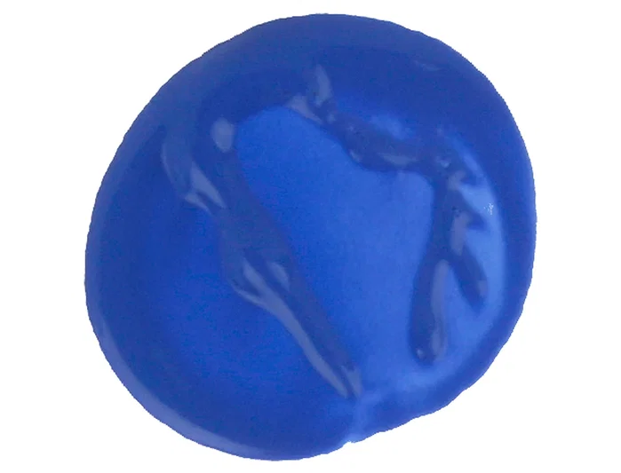 Liderpapel Tempera Liquida Escolar 500 ml Azul Marino Superlavable A Partir De 3 Años Liderpapel Tempera Liquida Escolar 500 ml Azul Marino Superlavable A Partir De 3 Años