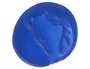 Liderpapel Tempera Liquida Escolar 500 ml Azul Marino Superlavable A Partir De 3 Años