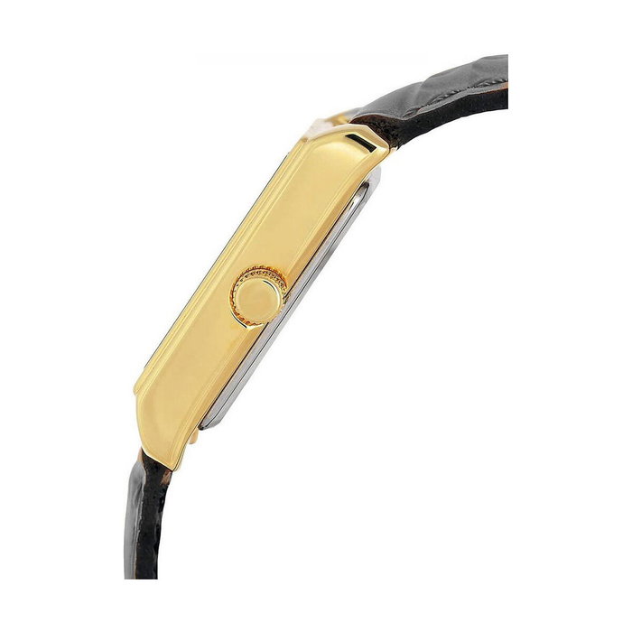 Reloj Mujer Casio LTP-1234PGL-7A2EF Reloj Mujer Casio LTP-1234PGL-7A2EF