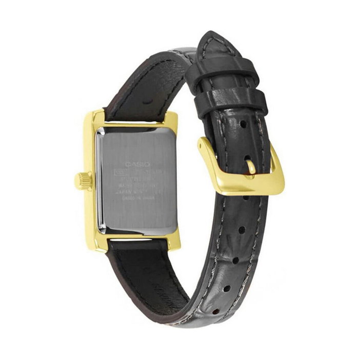 Reloj Mujer Casio LTP-1234PGL-7A2EF Reloj Mujer Casio LTP-1234PGL-7A2EF