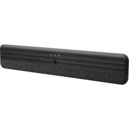 One For All Antena interior amplificada M30