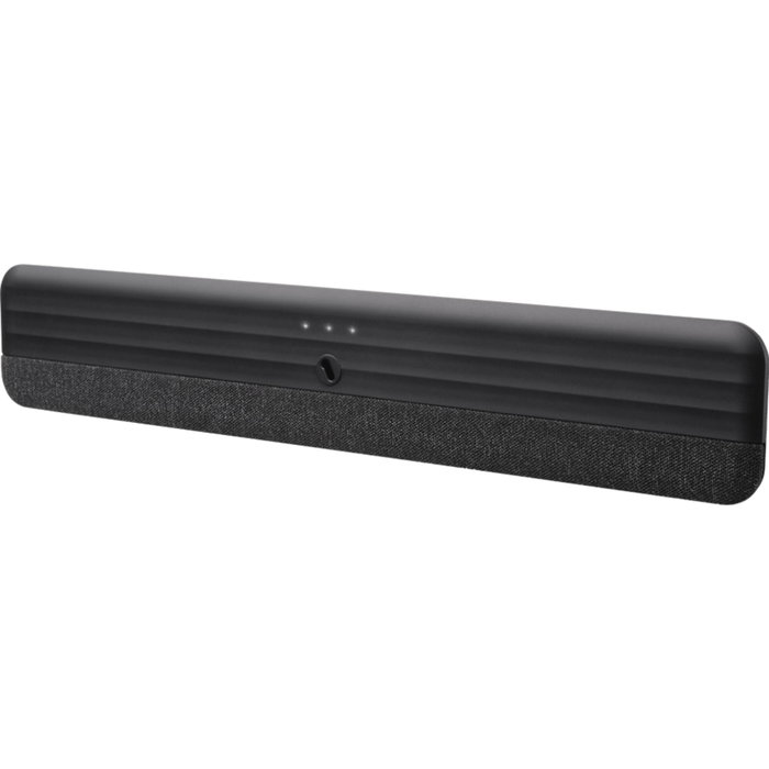 One For All Antena interior amplificada M30 One For All Antena interior amplificada M30