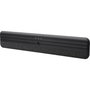One For All Antena interior amplificada M30