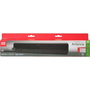 One For All Antena interior amplificada M30