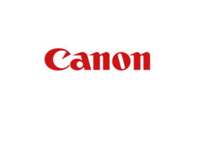 Canon Hoja Portadora A4 para DR-C240/C230/M260/SF400