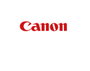 Canon Hoja Portadora A4 para DR-C240/C230/M260/SF400