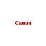 Canon Hoja Portadora A4 para DR-C240/C230/M260/SF400