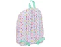 Safta Gabby's Dollhouse Mochila para Portátil 14.1', 430x310x130 mm