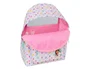 Safta Gabby's Dollhouse Mochila para Portátil 14.1', 430x310x130 mm
