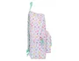 Safta Gabby's Dollhouse Mochila para Portátil 14.1', 430x310x130 mm
