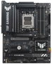 Asus TUF GAMING B650E-PLUS WIFI Negro