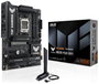 Asus TUF GAMING B650E-PLUS WIFI Negro