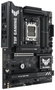 Asus TUF GAMING B650E-PLUS WIFI Negro