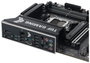 Asus TUF GAMING B650E-PLUS WIFI Negro