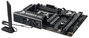 Asus TUF GAMING B650E-PLUS WIFI Negro