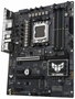 Asus TUF GAMING B650E-PLUS WIFI Negro