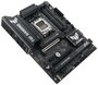Asus TUF GAMING B650E-PLUS WIFI Negro
