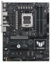 Asus TUF GAMING B650E-PLUS WIFI Negro