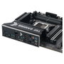Asus TUF GAMING B650E-PLUS WIFI Negro