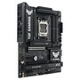 Asus TUF GAMING B650E-PLUS WIFI Negro
