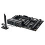 Asus TUF GAMING B650E-PLUS WIFI Negro