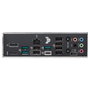 Asus TUF GAMING B650E-PLUS WIFI Negro