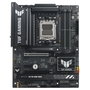 Asus TUF GAMING B650E-PLUS WIFI Negro