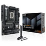 Asus TUF GAMING B650E-PLUS WIFI Negro