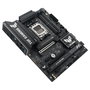 Asus TUF GAMING B650E-PLUS WIFI Negro