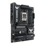 Asus TUF GAMING B650E-PLUS WIFI Negro