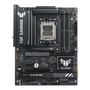 Asus TUF GAMING B650E-PLUS WIFI Negro