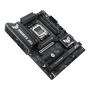 Asus TUF GAMING B650E-PLUS WIFI Negro