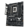 Asus TUF GAMING B650E-PLUS WIFI Negro