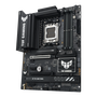 Asus TUF GAMING B650E-PLUS WIFI Negro