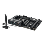Asus TUF GAMING B650E-PLUS WIFI Negro
