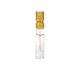 Lovers In Pink, Extracto de perfume, Unisex, 1.5 ml *Muestra