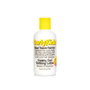 Curly Kids Creamy Curl Defining Lotion 177ml