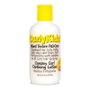 Curly Kids Creamy Curl Defining Lotion 177ml