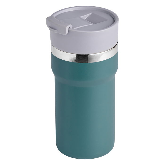 Day Mug Térmico 400 Ml Day