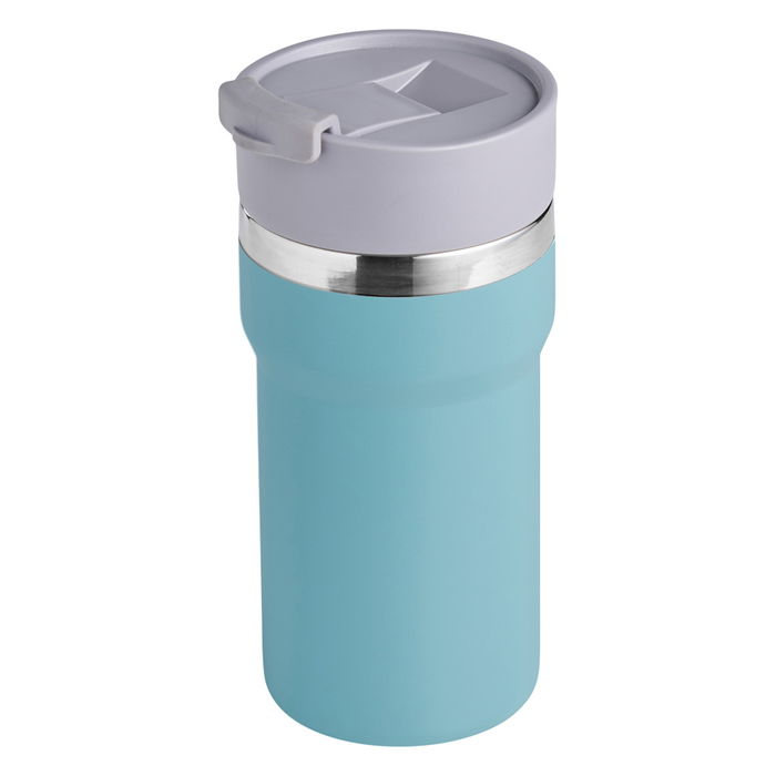 Day Mug Térmico 400 Ml Day