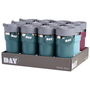 Day Mug Térmico 400 Ml Day